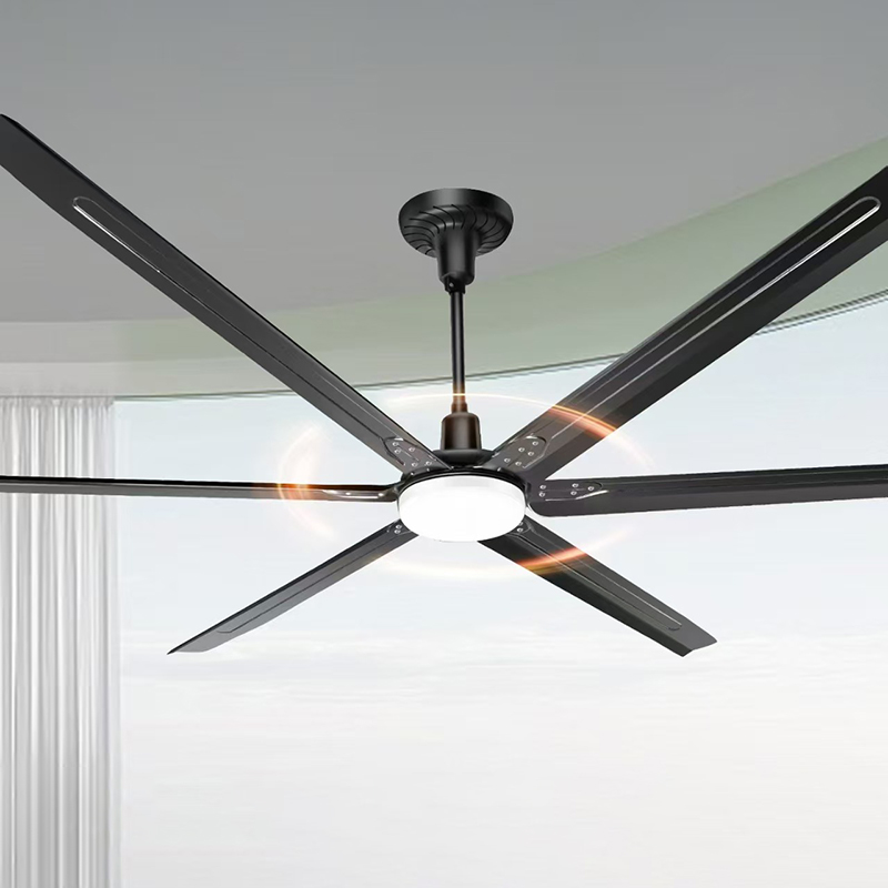 带灯风扇 JCE-Y...